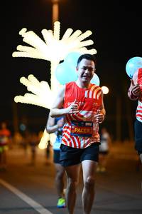 BIB: 
                            <button type="button" onclick="openModal(24046648)" class="btn btn-primary btn-sm float-right btn-popup" data-toggle="modal" data-target=".modal-high-quality">
                        <i class="fas fa-shopping-cart"></i> Add to Cart
                    </button>
                                            <button type="button" onclick="isThisMe(24046648, true)" class="btn btn-success btn-sm float-right btn-popup btn-isme hidden" data-toggle="tooltip" data-placement="bottom" title="นี่คือรูปของคุณใช่ไหม คลิกที่นี่เพื่อเอาเข้าอัลบั้ม">
                        <i class="fas fa-plus"></i> Add to album
                    </button>
                    <button type="button" onclick="isThisMe(24046648, false)" class="btn btn-warning btn-sm float-right btn-popup btn-isnotme hidden">
                        <i class="fas fa-ban"></i> Remove from album
                    </button>